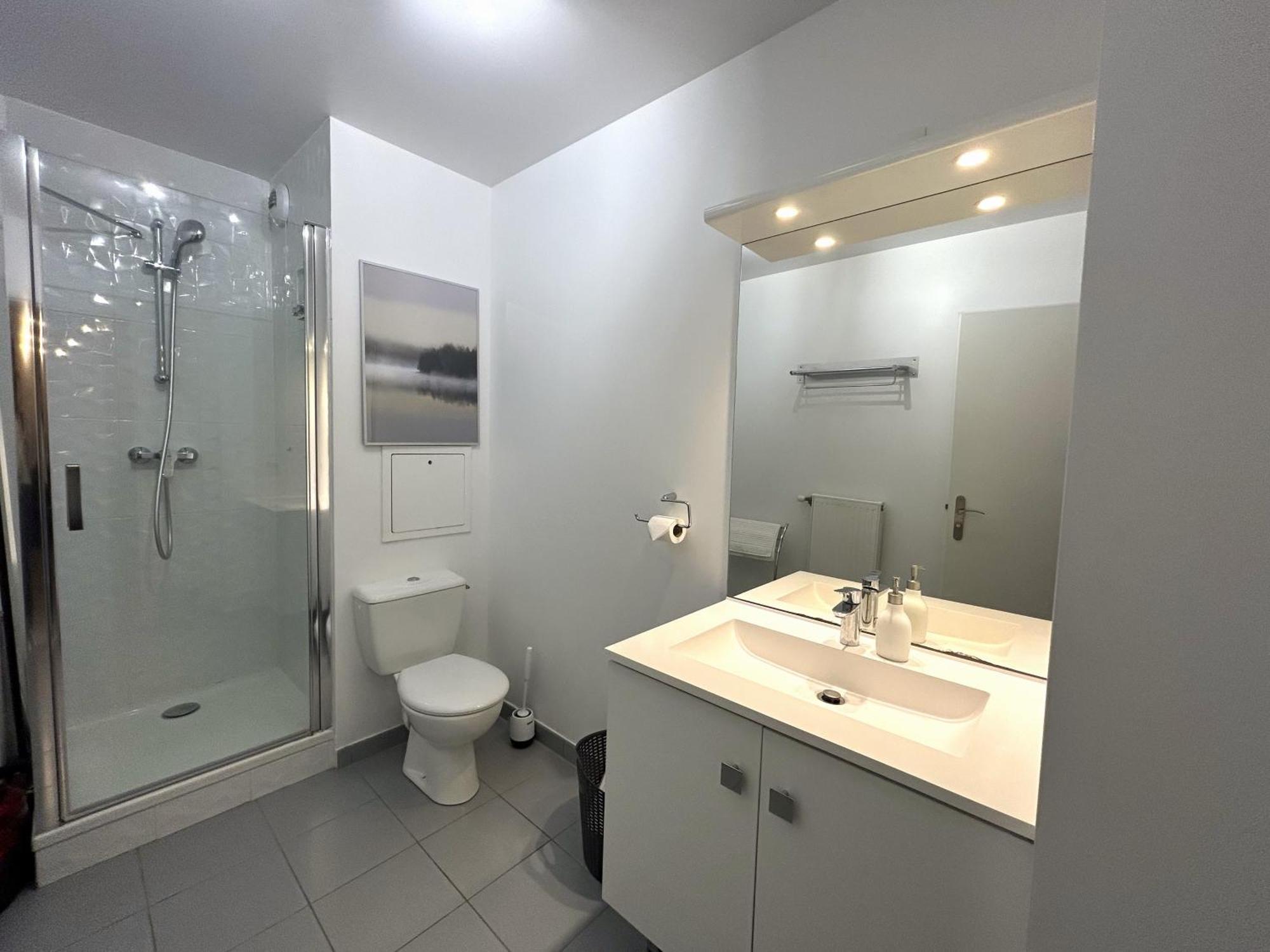 סאריס Garden By Dream Apartments מראה חיצוני תמונה